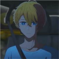 sticker image #30