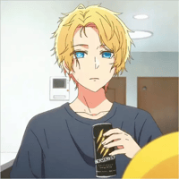 sticker image #4