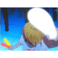 sticker image #5