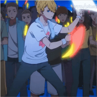 sticker image #7