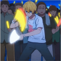 sticker image #9
