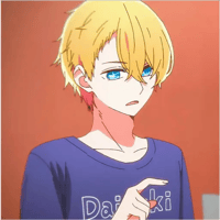 sticker image #10