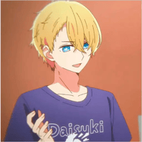 sticker image #11