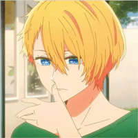 sticker image #12