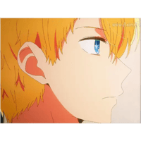 sticker image #14