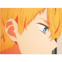 sticker image #15