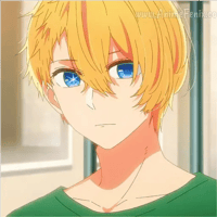 sticker image #17