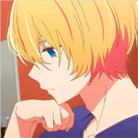 sticker image #2