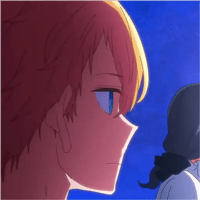 sticker image #21