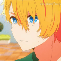 sticker image #22