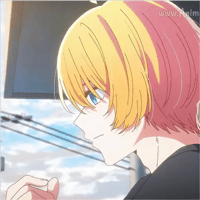 sticker image #27