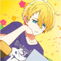 sticker image #3