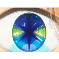 sticker image #30
