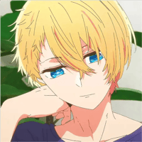 sticker image #4