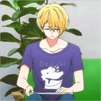 sticker image #5