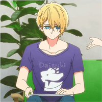 sticker image #6