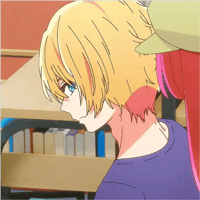sticker image #7