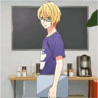 sticker image #8