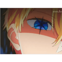 sticker image #9
