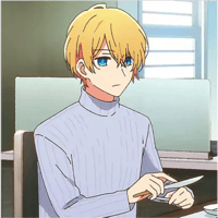 sticker image #1