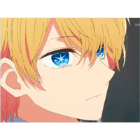 sticker image #10