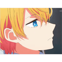 sticker image #11