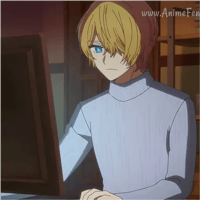sticker image #13