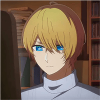 sticker image #14