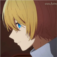 sticker image #15