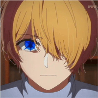 sticker image #16