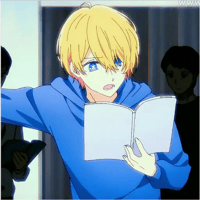 sticker image #17