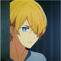 sticker image #18