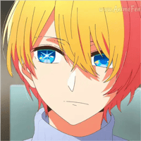 sticker image #2