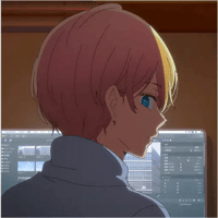 sticker image #20
