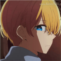 sticker image #21