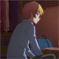 sticker image #22