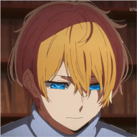 sticker image #23