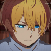 sticker image #24