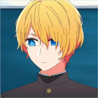 sticker image #25