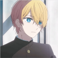 sticker image #27