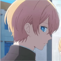 sticker image #28