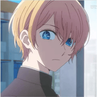 sticker image #29