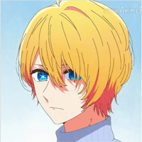 sticker image #3