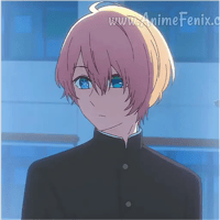 sticker image #30