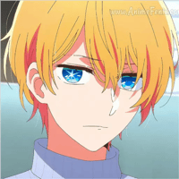 sticker image #4