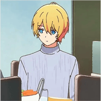 sticker image #6