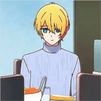 sticker image #7
