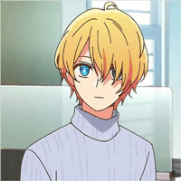 sticker image #8