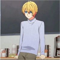 sticker image #9