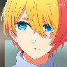 tray_icon